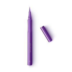 KIKO Milano Stellar Love Ultimate Pen Eyeliner 01 Universal Ray Hot