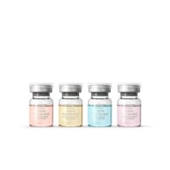 KIKO Milano Create Your Balance Boosting Face Serums Kit Clearance