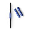 KIKO Milano Blue Me 2-In-1 Perfecting Eyebrow Pencil 03 Medium-Brown Hot