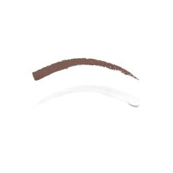 KIKO Milano Blue Me 2-In-1 Perfecting Eyebrow Pencil 03 Medium-Brown Hot