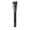 KIKO Milano Face 11 Contouring Brush New