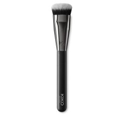 KIKO Milano Face 11 Contouring Brush New