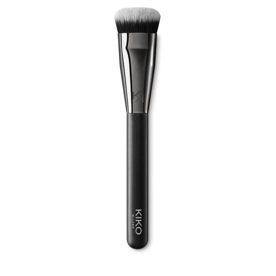 KIKO Milano Face 11 Contouring Brush New