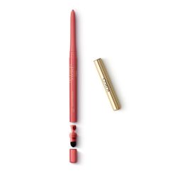 KIKO Milano Disney - The Little Mermaid Eyeliner & Kajal 01 A Little Magic New