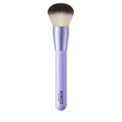 KIKO Milano Smart Powder Brush 102 Clearance