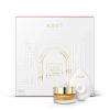 KIKO Milano Holiday Premiere Cuddle Time Skincare Gift Set Best