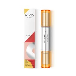 KIKO Milano Crazy '90S 2-In-1 Face Contour Stick 03 Supermodel Sculpting Online