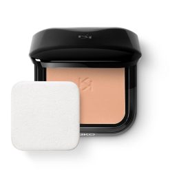 KIKO Milano Full Coverage Blurring Powder Foundation 10 Neutral Fair Wholesale