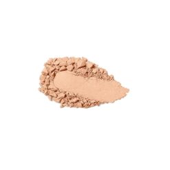 KIKO Milano Full Coverage Blurring Powder Foundation 10 Neutral Fair Wholesale