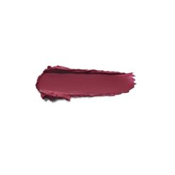 KIKO Milano Festival Glow No Transfer Matte Lipstick 08 Burgundy Haze Best