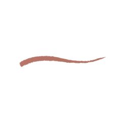 KIKO Milano Everlasting Colour Precision Lip Liner 402 Almond Hot