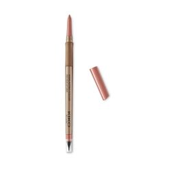 KIKO Milano Everlasting Colour Precision Lip Liner 402 Almond Hot