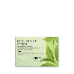 KIKO Milano Sebo Balance Papers Wholesale