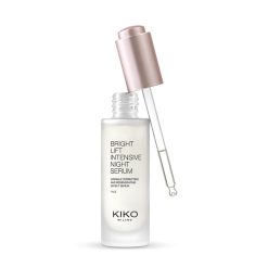 KIKO Milano Bright Lift Intensive Night Serum Wholesale