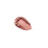 KIKO Milano Holiday Premiere Iconic Masterpiece Blush 01 Lyric Coral Clearance