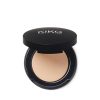 KIKO Milano Full Coverage Concealer 01 Light Hot