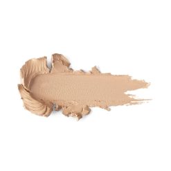 KIKO Milano Full Coverage Concealer 01 Light Hot