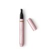 KIKO Milano Days In Bloom Brow Perfecting Pen 01 Blonde Best