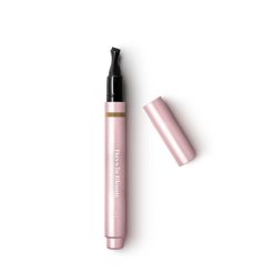 KIKO Milano Days In Bloom Brow Perfecting Pen 01 Blonde Best