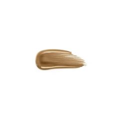 KIKO Milano Days In Bloom Brow Perfecting Pen 01 Blonde Best