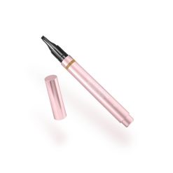 KIKO Milano Days In Bloom Brow Perfecting Pen 01 Blonde Best