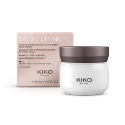 KIKO Milano New Bright Lift Night New