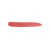 KIKO Milano Long Lasting Colour Lip Marker 103 Peach Red Wholesale