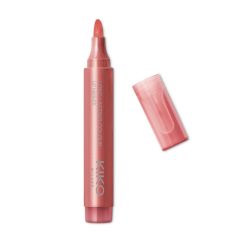 KIKO Milano Long Lasting Colour Lip Marker 103 Peach Red Wholesale