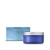 KIKO Milano Blue Me Solid Face Cleanser & Scrub Duo Clearance