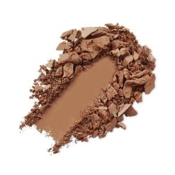 KIKO Milano Flawless Fusion Bronzer Powder 03 Cinnamon Wholesale