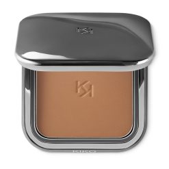 KIKO Milano Flawless Fusion Bronzer Powder 03 Cinnamon Wholesale