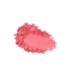 KIKO Milano Unlimited Blush 01 Coral Rose Online