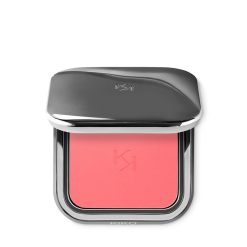 KIKO Milano Unlimited Blush 01 Coral Rose Online