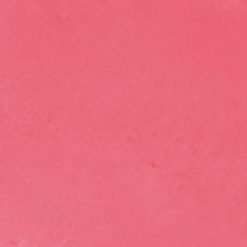 KIKO Milano Unlimited Blush 01 Coral Rose Online