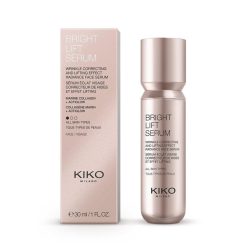 KIKO Milano New Bright Lift Serum Wholesale