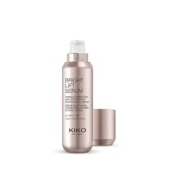 KIKO Milano New Bright Lift Serum Wholesale