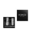 KIKO Milano Double Sharpener Online