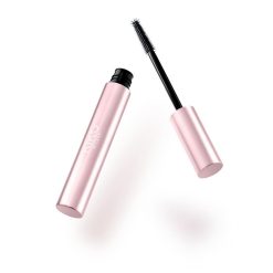 KIKO Milano Days In Bloom Length&Definition Mascara New