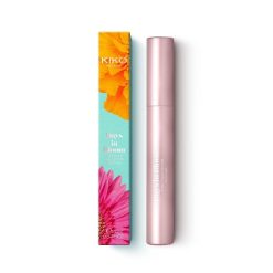 KIKO Milano Days In Bloom Length&Definition Mascara New