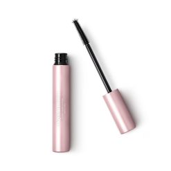 KIKO Milano Days In Bloom Length&Definition Mascara New