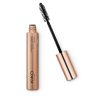 KIKO Milano New Luxurious Lashes Maxi Volume Brush Mascara Wholesale