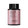 KIKO Milano Nail Polish Remover Fast & Easy Acetone Free Online