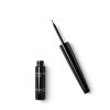 KIKO Milano New Definition Eyeliner Clearance