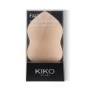 KIKO Milano Make Up Blender Clearance