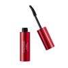 KIKO Milano Curling Top Coat Mascara Best