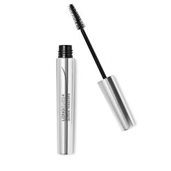 KIKO Milano Longeyes Plus Active Mascara Best