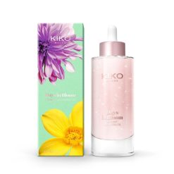 KIKO Milano Days In Bloom Radiant Universal Oil Best