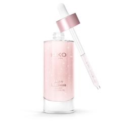 KIKO Milano Days In Bloom Radiant Universal Oil Best