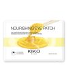 KIKO Milano Nourishing Eye Patch Wholesale