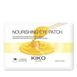 KIKO Milano Nourishing Eye Patch Wholesale